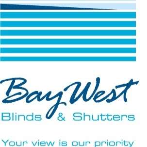 Photo: Baywest Blinds & Shutters Perth