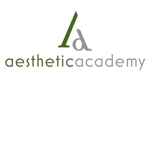 Photo: The Aesthetic Academy